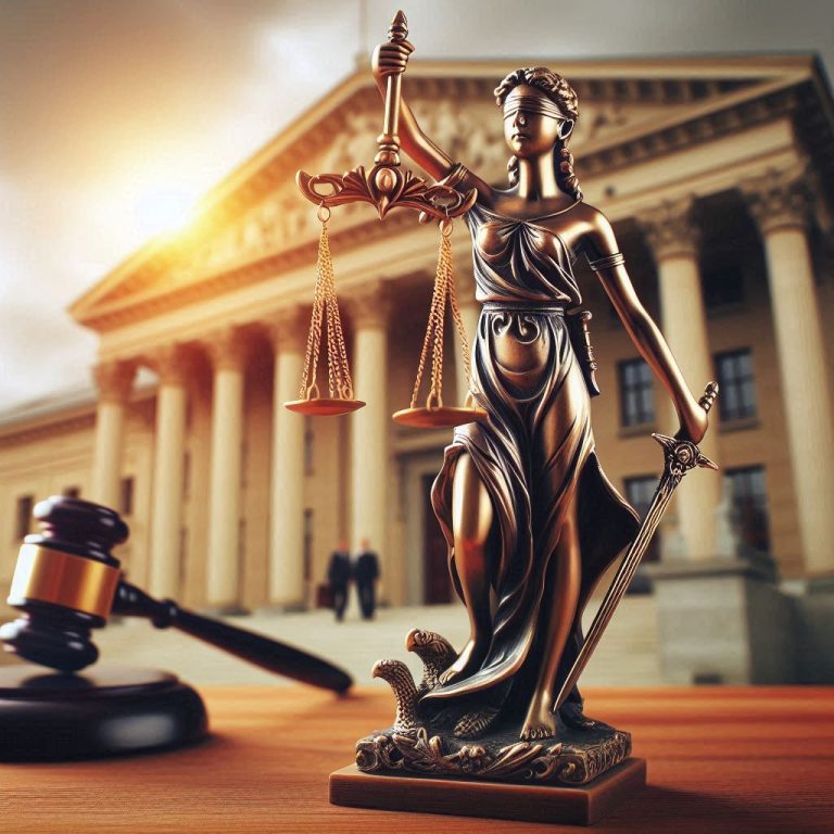 _7e90791e-a073-4621-95de-b05bb197ace3